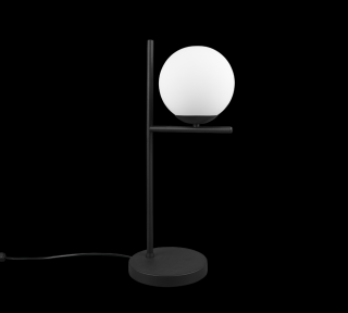 PURE LAMPA STOŁOWA  502000132 Trio Lighting Rabat od 1 zł