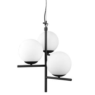 PURE LAMPA WISZĄCA 302000332 Trio Lighting Rabat od 1 zł