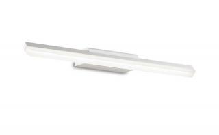 RIFLESSO KINKIET BIAŁY 42cm IP44   142296 Ideal-Lux Indywidualne wyceny - zapraszamy !
