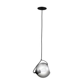 RUFUS 20 LAMPA WISZĄCA AZ3174     AZZARDO Szybka dostawa od 300zł za darmo
