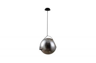 RUFUS 40 LAMPA WISZĄCA AZ3173    AZZARDO Szybka dostawa od 300zł za darmo
