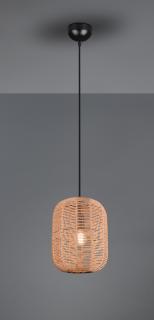 RUNA LAMPA WISZĄCA 303000132        Trio Lighting Rabat od 1 zł