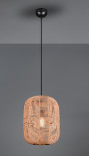 RUNA LAMPA WISZĄCA 303090132       Trio Lighting Rabat od 1 zł