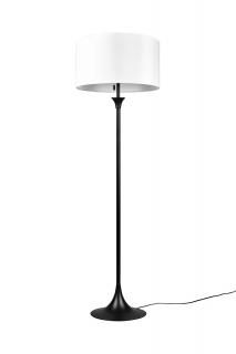 SABIA LAMPA PODŁOGOWA   415700332 TRIO Rabat w koszyku - już od 1 zł