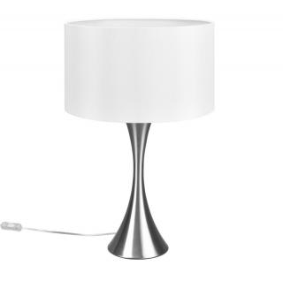 SABIA LAMPA STOŁOWA DUŻA   515700107 TRIO Rabat w koszyku - już od 1 zł