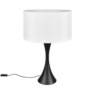 SABIA LAMPA STOŁOWA DUŻA   515700132 TRIO Rabat w koszyku - już od 1 zł