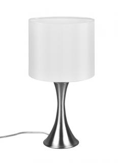 SABIA LAMPA STOŁOWA MAŁA   515790107 TRIO Rabat w koszyku - już od 1 zł