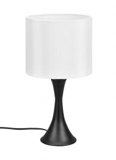 SABIA LAMPA STOŁOWA MAŁA   515790132 TRIO Rabat w koszyku - już od 1 zł