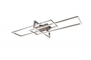 SALINAS PLAFON LED 620310307     Trio Lighting Rabat od 1 zł