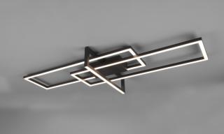 SALINAS PLAFON LED 620310332     Trio Lighting Rabat od 1 zł