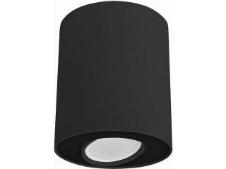 SET BLACK/BLACK plafon 8900  NOWODVORSKI Rabat od 1 zł