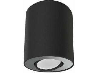 SET BLACK/SILVER plafon 8902  NOWODVORSKI Rabat od 1 zł