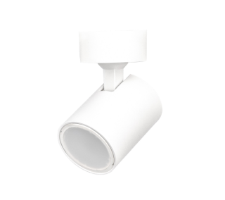 Snow 1 spot biały LP-731/1W WH Light Prestige Rabat od 1 zł
