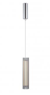 SONATA LAMPA WISZĄCA 3000K   MOD410PL-L12CH3K     MAYTONI Rabat w koszyku - już od 1 zł