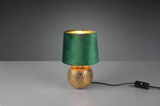 SOPHIA LAMPA STOŁOWA     R50821015  Reality Leuchten Rabat od 1 zł