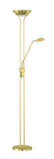 SPOCK LAMPA LED R42292108 Reality Leuchten Szybka dostawa od 300zł za darmo