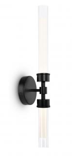 STELO KINKIET LED 3000K  MOD116WL-L7B3K      MAYTONI Rabat w koszyku - już od 1 zł