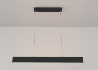 STEP LAMPA WISZĄCA 3000K   P010PL-L23B3K    MAYTONI Rabat w koszyku - już od 1 zł