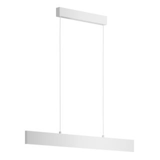 STEP LAMPA WISZĄCA 3000K   P010PL-L23W3K    MAYTONI Rabat w koszyku - już od 1 zł