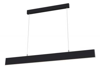 STEP LAMPA WISZĄCA 3000K   P010PL-L30B3K      MAYTONI Rabat w koszyku - już od 1 zł