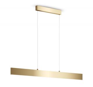 STEP LAMPA WISZĄCA 3000K   P010PL-L30G3K     MAYTONI Rabat w koszyku - już od 1 zł