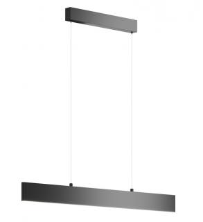 STEP LAMPA WISZĄCA 4000K   P010PL-L23B4K    MAYTONI Rabat w koszyku - już od 1 zł