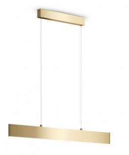 STEP LAMPA WISZĄCA 4000K   P010PL-L23G4K     MAYTONI Rabat w koszyku - już od 1 zł