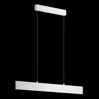 STEP LAMPA WISZĄCA 4000K   P010PL-L23W4K    MAYTONI Rabat w koszyku - już od 1 zł