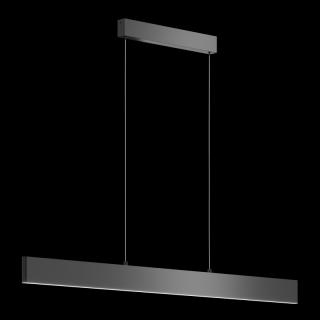 STEP LAMPA WISZĄCA 4000K   P010PL-L30B4K      MAYTONI Rabat w koszyku - już od 1 zł