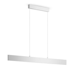 STEP LAMPA WISZĄCA 4000K   P010PL-L30W4K     MAYTONI Rabat w koszyku - już od 1 zł
