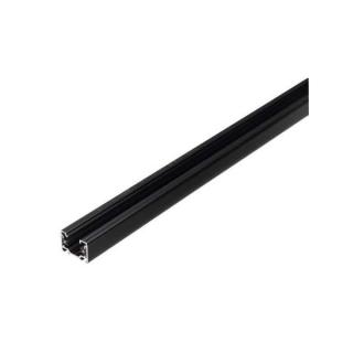 Szynoprzewód 1F 1,5m   komplet     Różne kolory LP-571/150CM Rabat w koszyku - już od 1 zł