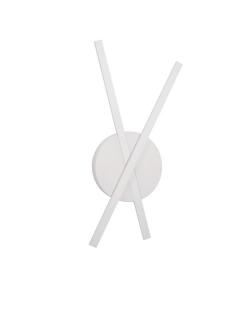 TEMUCO LAMPA ŚCIENNA  LE42189 Luces Exclusivas RABAT OD 1 ZŁ