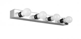 THEATRO LISTWA IP44  283600406  Trio Lighting Rabat od 1 zł