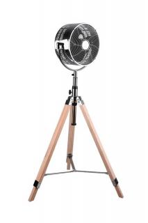 TROMSO WENTYLATOR R036-06  Reality Leuchten Rabat od 1 zł