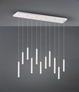 TUBULAR ZWIS LED 321611131  Trio Lighting Rabat od 1 zł