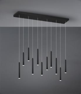 TUBULAR ZWIS LED 321611132  Trio Lighting Rabat od 1 zł