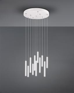 TUBULAR ZWIS LED 321691131  Trio Lighting Rabat od 1 zł