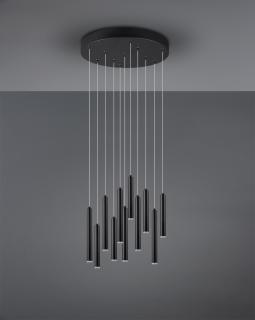 TUBULAR ZWIS LED 321691132  Trio Lighting Rabat od 1 zł
