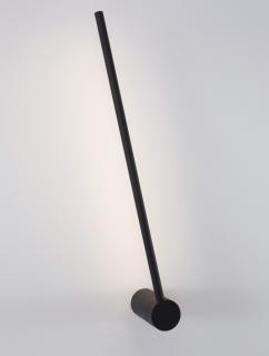TUNJA LAMPA ŚCIENNA  LE42604 Luces Exclusivas RABAT OD 1 ZŁ