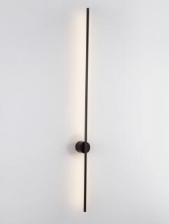 TUNJA LAMPA ŚCIENNA  LE42606 Luces Exclusivas RABAT OD 1 ZŁ