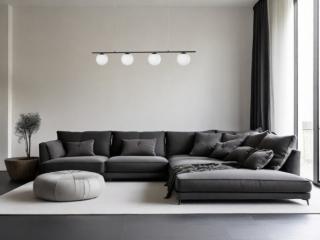 UBEDA LAMPA WISZĄCA LE41806 Luces Exclusivas RABAT OD 1 ZŁ