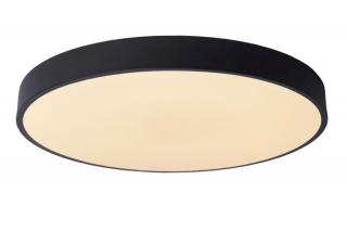 UNAR 50 PLAFON LED    79185/50/30    Lucide Rabat od 1 zł