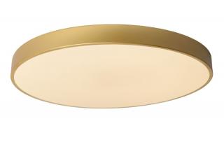 UNAR 80 PLAFON LED   79185/80/02    Lucide Rabat od 1 zł