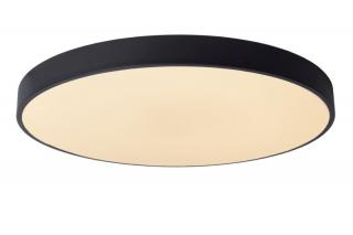 UNAR 80 PLAFON LED   79185/80/30    Lucide Rabat od 1 zł
