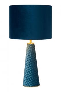 VELVET LAMPA STOŁOWA  10501/81/37   Lucide Rabat od 1 zł