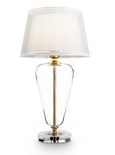 VERE LAMPA STOŁOWA Z005TL-01BS          MAYTONI Rabat w koszyku - już od 1 zł