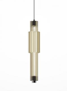 VERTICALE LAMPA WISZĄCA 3000K   MOD308PL-L9CG3K      MAYTONI Rabat w koszyku - już od 1 zł