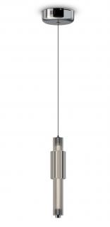 VERTICALE LAMPA WISZĄCA 3000K   MOD308PL-L9CH3K      MAYTONI Rabat w koszyku - już od 1 zł