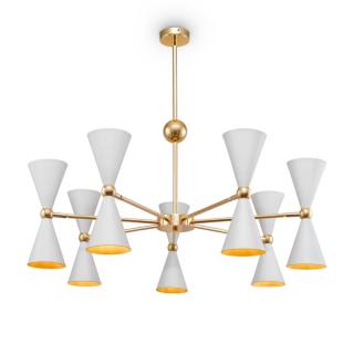 VESPER LAMPA WISZĄCA MOD108PL-14WG       MAYTONI Rabat w koszyku - już od 1 zł