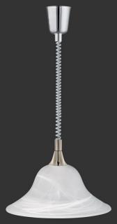 VIOLA LAMPA REGULOWANA   301700107   Trio Lighting Rabat od 1 zł